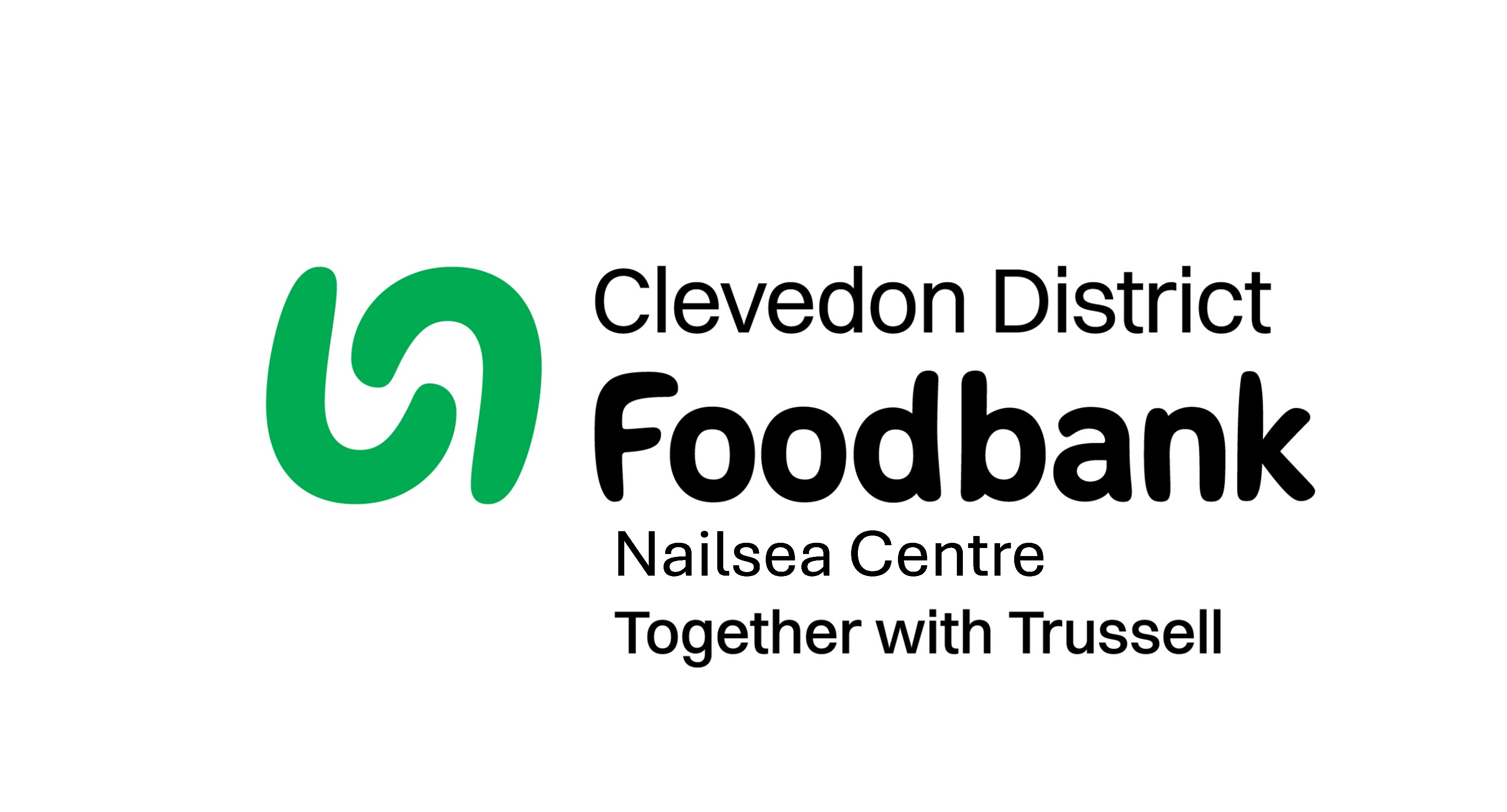 Foodbank Nailsea