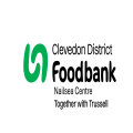 Nailsea Foodbank